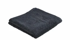 Tapis De Bain^CASA B-LUX Tapis De Bain Bleu