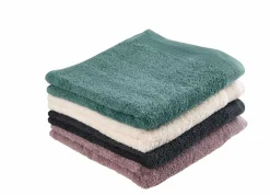Tapis De Bain^CASA B-LUX Tapis De Bain Bleu