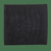 Tapis De Bain^CASA B-LUX Tapis De Bain Gris Foncé