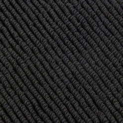 Tapis De Bain^CASA B-LUX Tapis De Bain Gris Foncé