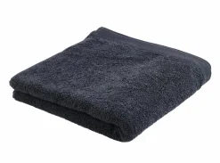 Tapis De Bain^CASA B-LUX Tapis De Bain Gris Foncé