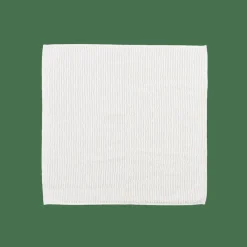 Tapis De Bain^CASA B-LUX Tapis De Bain Ivoire