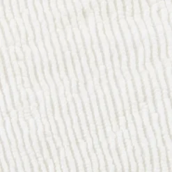 Tapis De Bain^CASA B-LUX Tapis De Bain Ivoire