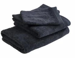 Tapis De Bain^CASA B-LUX Tapis De Bain Ivoire