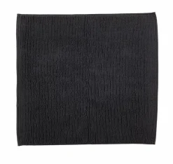 Tapis De Bain^CASA B-LUX Tapis De Bain Ivoire