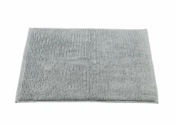 Tapis De Bain^CASA B-LUX Tapis De Bain Ivoire