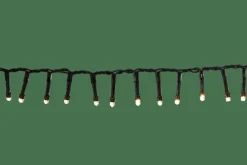 Guirlandes Lumineuses^CASA BOA Guirlande Lumineuse 1000 Leds Blanc