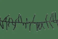 Guirlandes Lumineuses^CASA BOA Guirlande Lumineuse Cluster 448 L