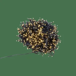Guirlandes Lumineuses^CASA BOA Guirlande Lumineuse Cluster 1152 L