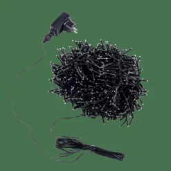 Guirlandes Lumineuses^CASA BOA Guirlande Lumineuse Cluster 1152 L