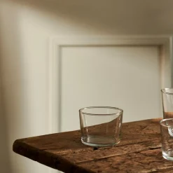 Verres À Boire^CASA BODEGA Verre 22,5 CL Transparent