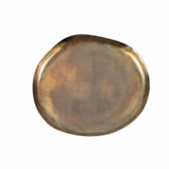 Bougies^CASA BOLA Bougie Boule Beige