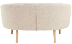 Canapés^CASA BOLI Sofa Largeur : 127 Cm