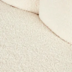 Kids|Canapés^CASA BONNIE Chaise Pour Enfants Blanc