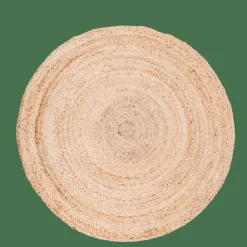 Tapis^CASA BRAID Tapis Naturel