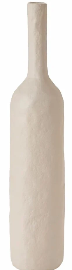 Branches Artificielles|Automne^CASA BRISTLE Tige Blanc