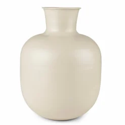 Branches Artificielles|Automne^CASA BRISTLE Tige Blanc