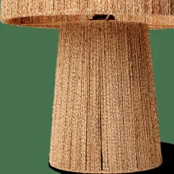 Lampes De Table^CASA BRITT Lampe De Table XL Naturel