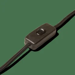 Lampes De Table^CASA BRITT Lampe De Table XL Naturel