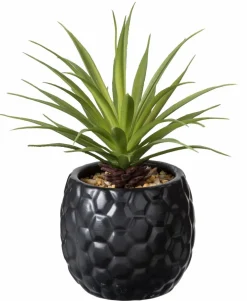 Pots De Fleurs^CASA BRONZE Pot De Fleurs Bronze