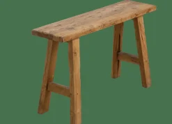 Meubles Salle De Bain|Bancs^CASA BRYCE Banc Naturel