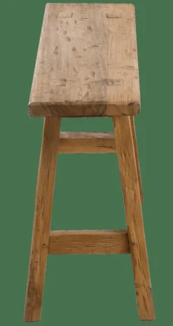 Meubles Salle De Bain|Bancs^CASA BRYCE Banc Naturel