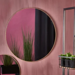 Figures Déco^CASA BUCK Décoration Blanc