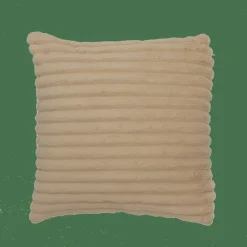 Coussins^CASA BUTTER Coussin Beige