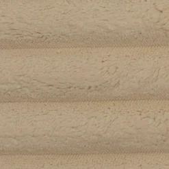 Coussins^CASA BUTTER Coussin Beige