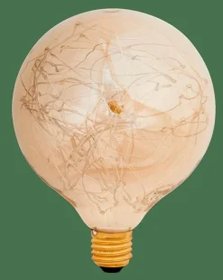 Ampoules Led^CASA CALEX Ampoule Lumière Chaude