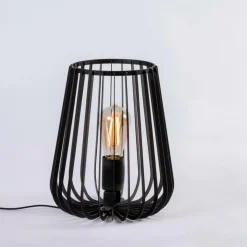 Ampoules Led^CASA CALEX Lampe Sphérique 2100K