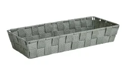 Paniers Tiroirs^CASA CALI COLOR Panier Bleu