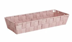 Paniers Tiroirs^CASA CALI COLOR Panier Bleu