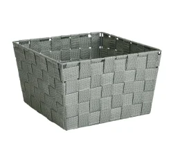 Paniers Tiroirs^CASA CALI COLOR Panier Bleu