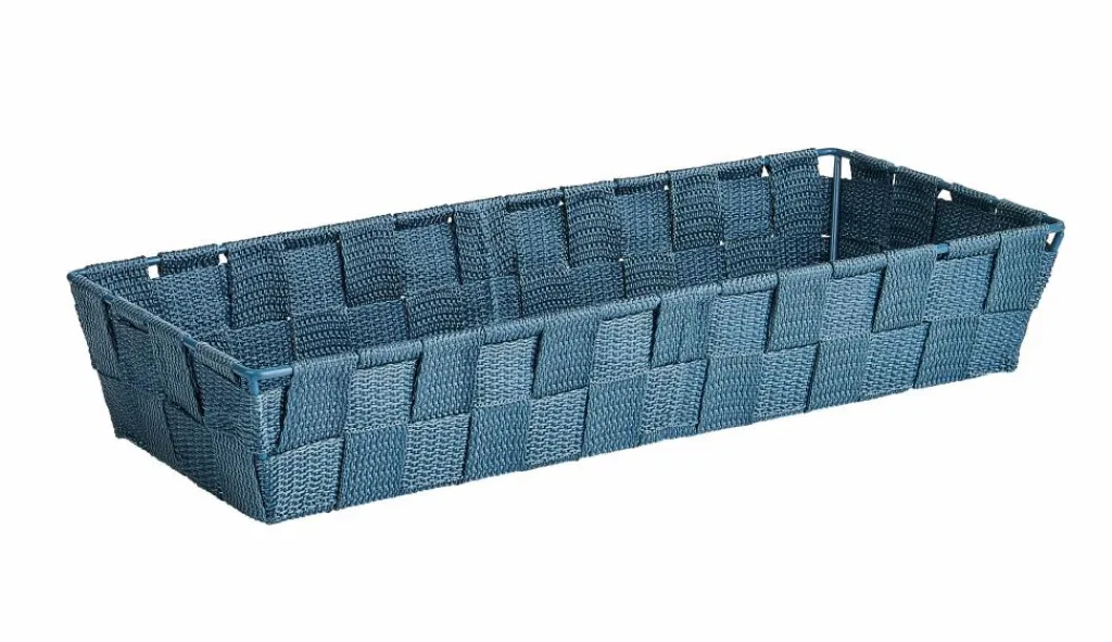 Paniers Tiroirs^CASA CALI COLOR Panier Menthe