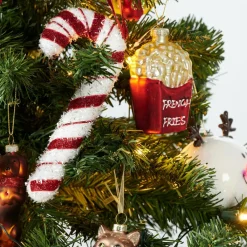 Alimentation^CASA CANDY Sucre à Barbe à Papa Tropical Bleu