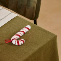 Alimentation^CASA CANDY Sucre à Barbe à Papa Tropical Bleu