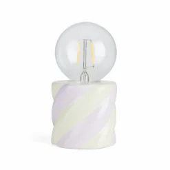 Alimentation^CASA CANDY Sucre à Barbe à Papa Tropical Bleu