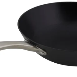 Éplucheurs^CASA KITCHEN Éplucheur économe Pour Asperges Crème