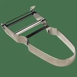 Éplucheurs^CASA CASTOR Économe Argent