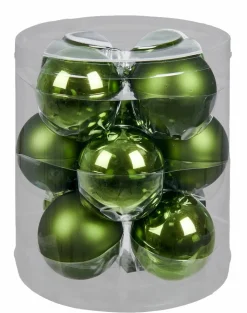 Branches Artificielles^CASA CEDER Branche Décorative Vert