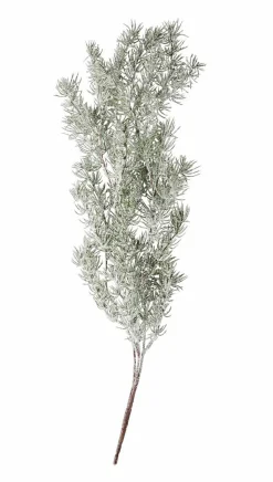 Branches Artificielles^CASA CEDER Branche Décorative Vert