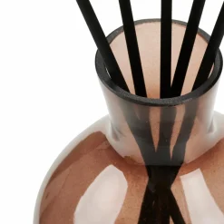 Branches Artificielles^CASA CEDER Branche Décorative Vert