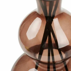 Branches Artificielles^CASA CEDER Branche Décorative Vert