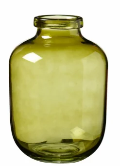 Branches Artificielles^CASA CEDER Branche Décorative Vert