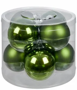 Branches Artificielles^CASA CEDER Branche Décorative Vert