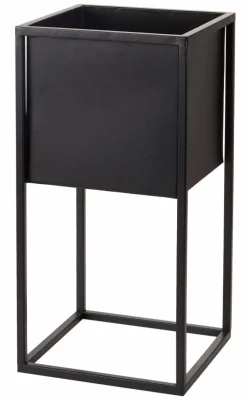 Plantes Artificielles^CASA CEMENT Plante Artificielle Gris