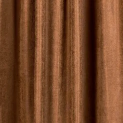 Rideaux^CASA CHAMMY Rideau Brun