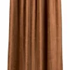 Rideaux^CASA CHAMMY Rideau Rose