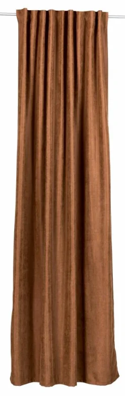 Rideaux^CASA CHAMMY Rideau Rose